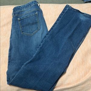 Arizona Jeans